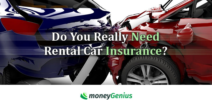 insurance cheap insurance cheapest car insurance vehicle insurance