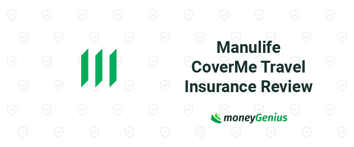 manulife bank travel insurance