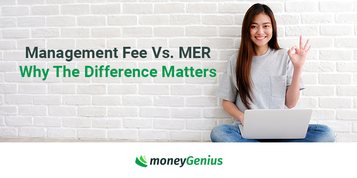 management-fee-vs-mer-why-the-difference-matters-moneygenius